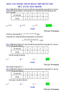 Anh chup man hinh 2025 09 14 111753