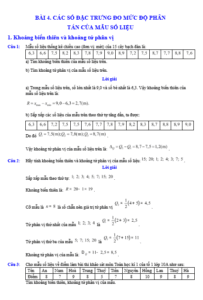 Anh chup man hinh 2025 09 14 112148