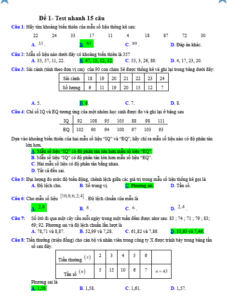 Anh chup man hinh 2025 09 14 112253