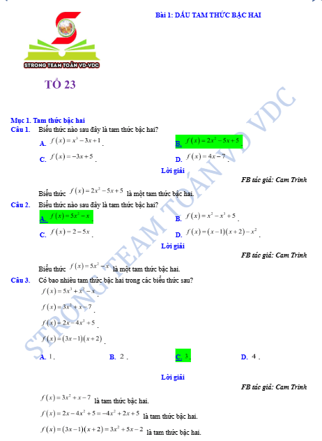 Anh chup man hinh 2025 09 15 102944