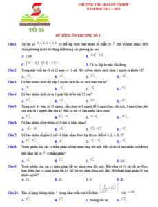 Anh chup man hinh 2025 09 15 105306