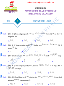 Anh chup man hinh 2025 09 15 110450