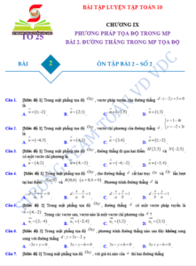 Anh chup man hinh 2025 09 15 111047