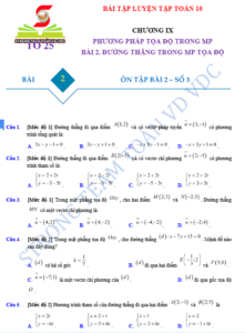 Anh chup man hinh 2025 09 15 111205