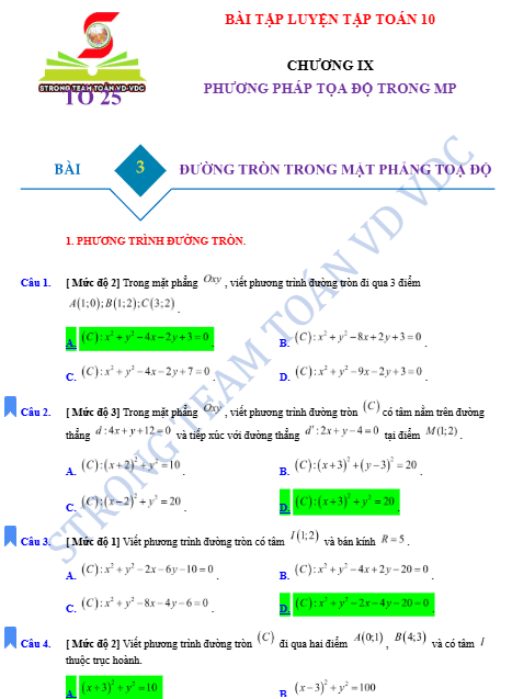 Anh chup man hinh 2025 09 15 111500