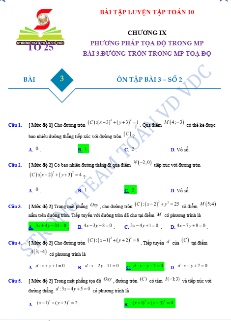 Anh chup man hinh 2025 09 15 111734