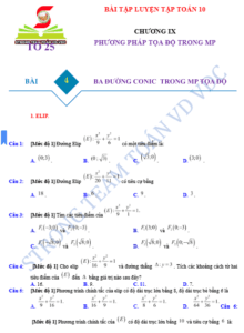 Anh chup man hinh 2025 09 15 112153