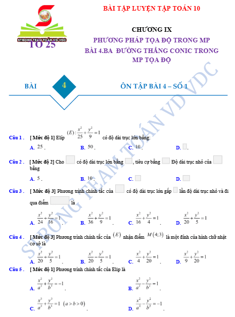 Anh chup man hinh 2025 09 15 112314