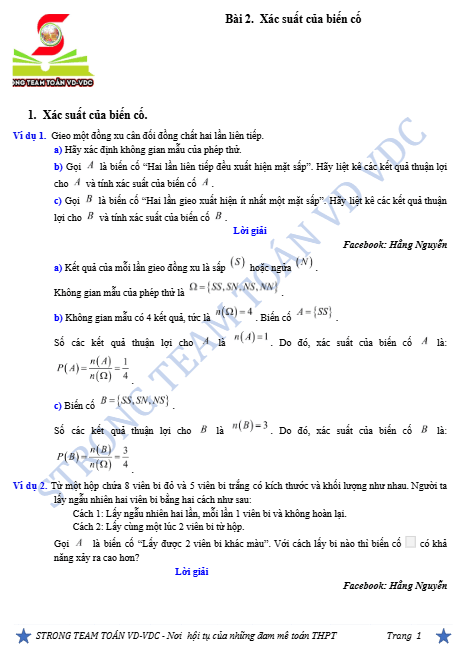 Anh chup man hinh 2025 09 15 113500