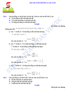 Anh chup man hinh 2025 09 15 113623