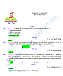 Anh chup man hinh 2025 09 15 113808