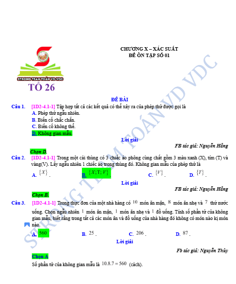 Anh chup man hinh 2025 09 15 113808