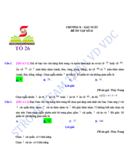 Anh chup man hinh 2025 09 15 113935