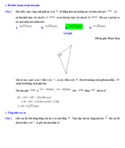 Anh chup man hinh 2025 09 15 114349