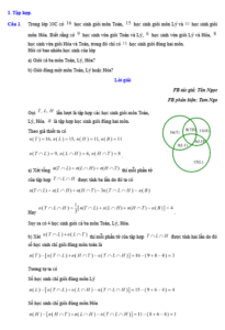 Anh chup man hinh 2025 09 15 114510