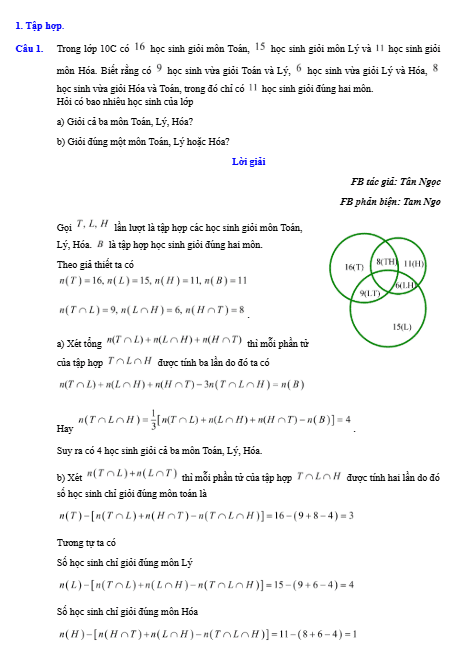 Anh chup man hinh 2025 09 15 114510