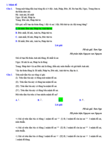 Anh chup man hinh 2025 09 15 114627