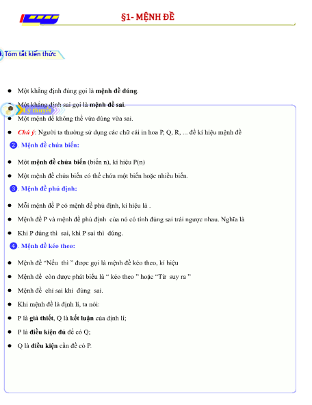 Anh chup man hinh 2025 09 15 115018