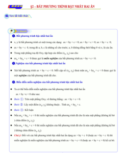 Anh chup man hinh 2025 09 15 120059