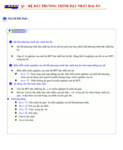 Anh chup man hinh 2025 09 15 120228