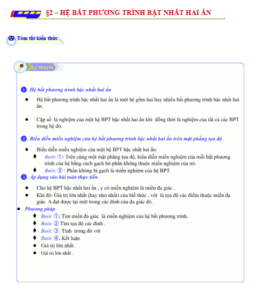 Anh chup man hinh 2025 09 15 120352