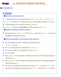 Anh chup man hinh 2025 09 15 120527