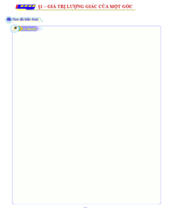 Anh chup man hinh 2025 09 15 171901