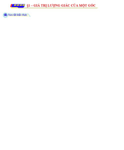 Anh chup man hinh 2025 09 15 172120