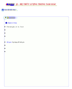 Anh chup man hinh 2025 09 15 172630