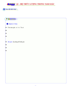 Anh chup man hinh 2025 09 15 172805