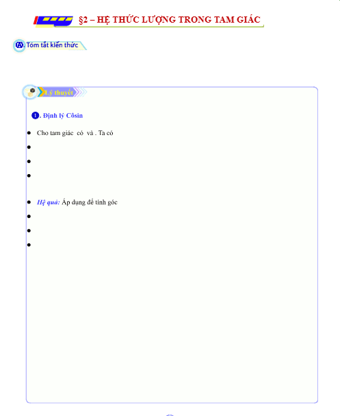 C3 - B2 - HE THUC LUONG TRONG TAM GIAC 1 Anh chup man hinh 2025 09 15 172805