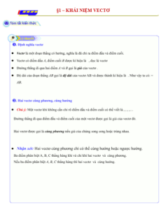 Anh chup man hinh 2025 09 15 173222