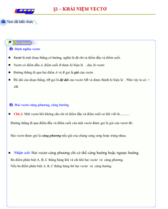 Anh chup man hinh 2025 09 15 182035