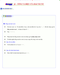 Anh chup man hinh 2025 09 15 182315