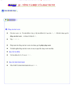 Anh chup man hinh 2025 09 15 182612