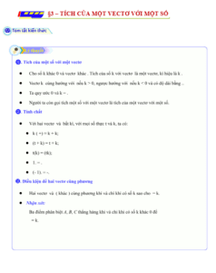 Anh chup man hinh 2025 09 15 184830