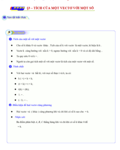 Anh chup man hinh 2025 09 15 185223