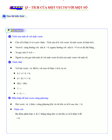 Anh chup man hinh 2025 09 15 185223