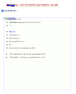 Anh chup man hinh 2025 09 15 185723