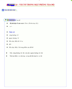 Anh chup man hinh 2025 09 15 185905