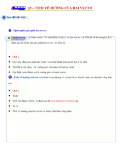 Anh chup man hinh 2025 09 15 190313