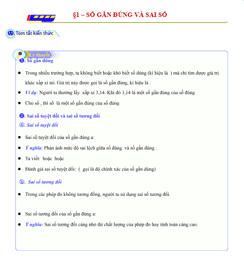 Anh chup man hinh 2025 09 15 191055