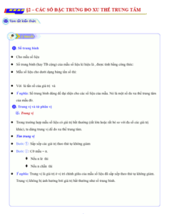 Anh chup man hinh 2025 09 15 202429