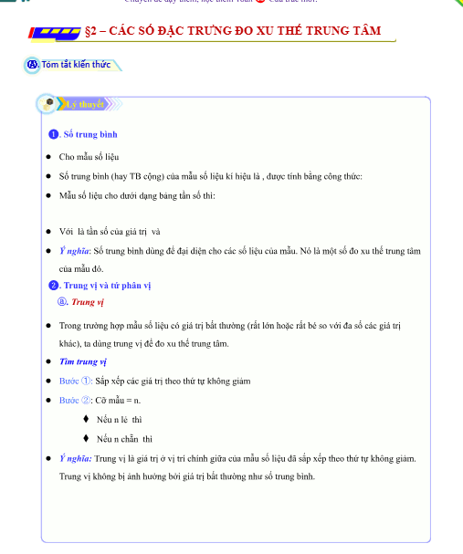 Anh chup man hinh 2025 09 15 202813