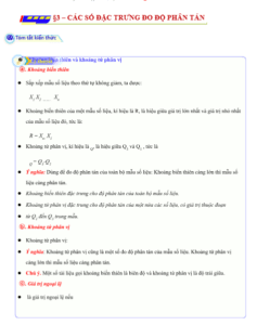 Anh chup man hinh 2025 09 15 202944