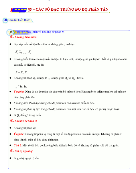 C5 - B3 - CAC SO DAC TRUNG DO DO PHAN TAN - ALG 1 Anh chup man hinh 2025 09 15 202944