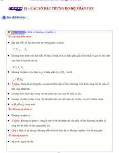 Anh chup man hinh 2025 09 15 203117