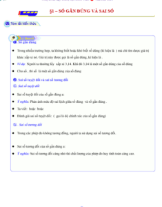 Anh chup man hinh 2025 09 15 203305