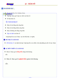 Anh chup man hinh 2025 09 15 203627