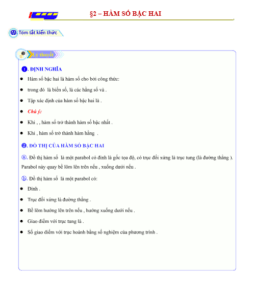 Anh chup man hinh 2025 09 15 204115